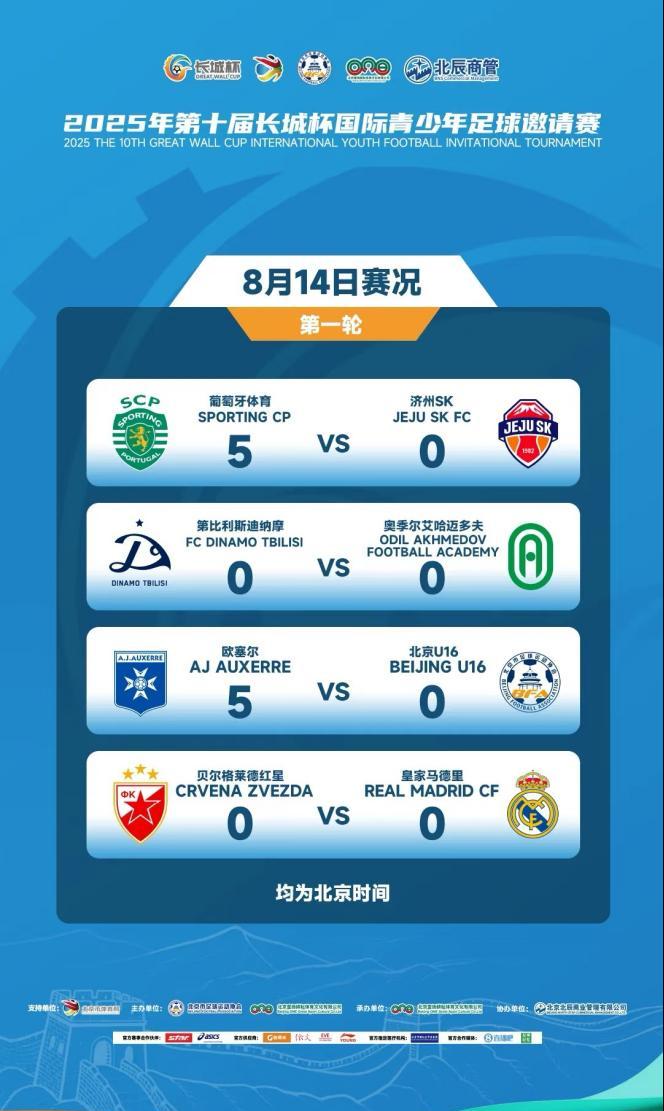 net, 球员在绿茵