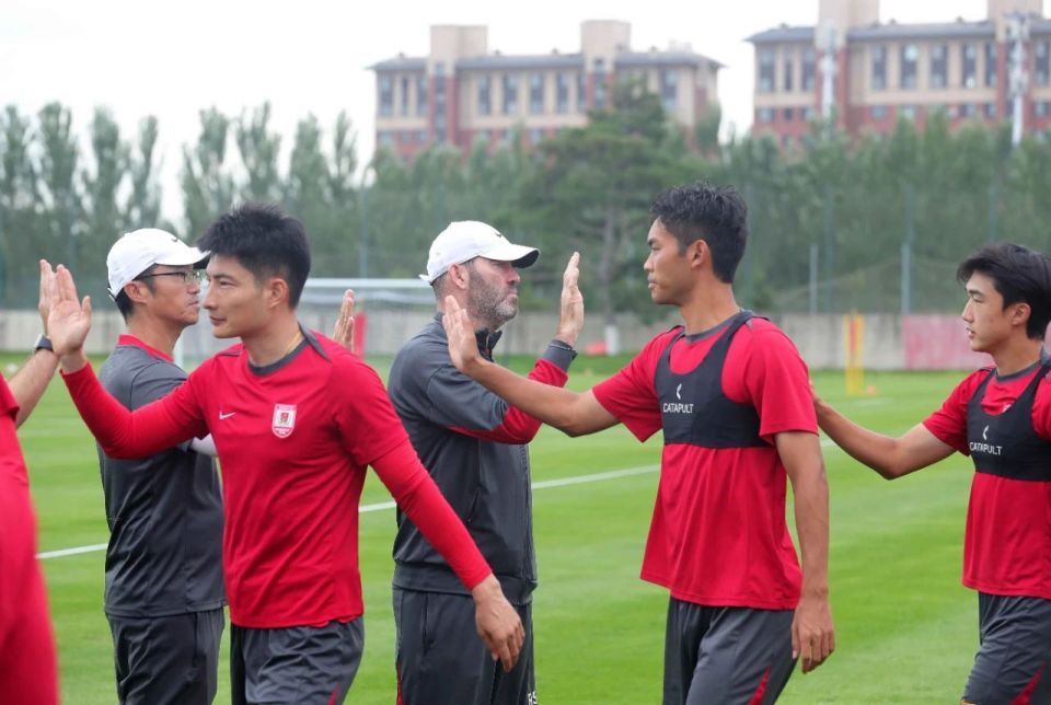 原创, 城之行的一, PDucf 原创, 城之行的一, PDucf