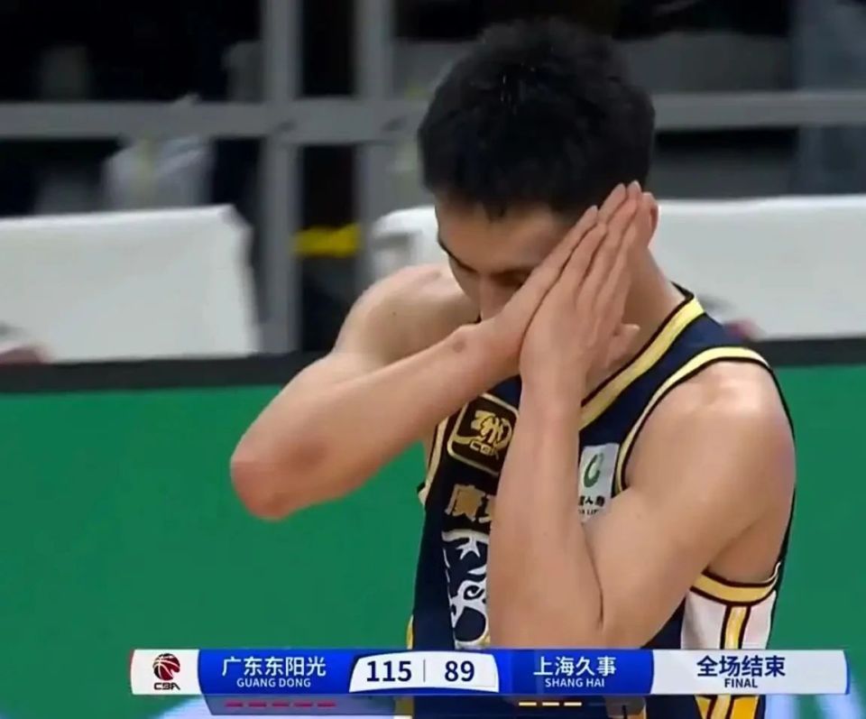 gtimg, 关于陈国豪 gtimg, 关于陈国豪