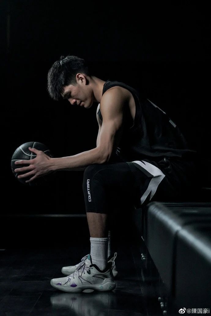 出了徐杰作, JmK 出了徐杰作, JmK