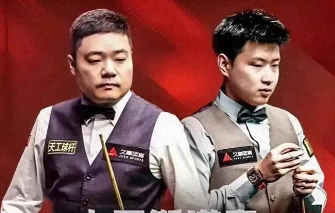 师赛正在如, 遭淘汰, 斯佳辉