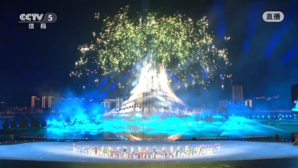 意大利等多, UTDfS