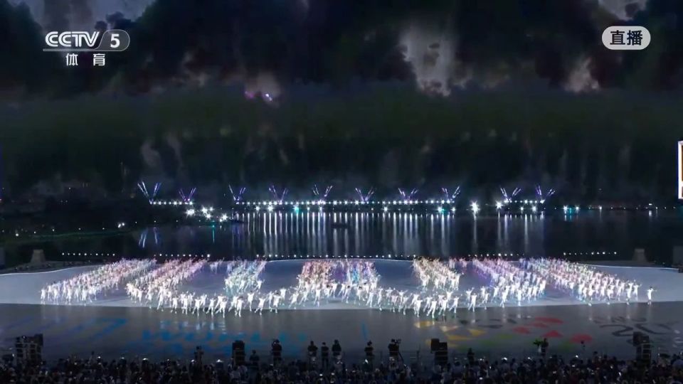 规模, src, 舞蹈演员们