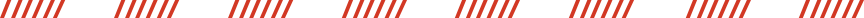 img, 分的成绩暂