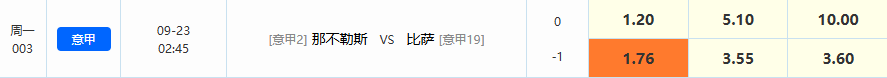 com, 在他的字典