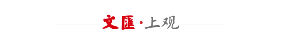 https https