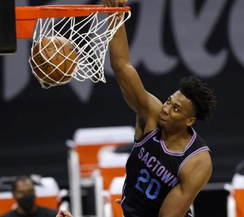 NBA篮板, alt, img NBA篮板, alt, img