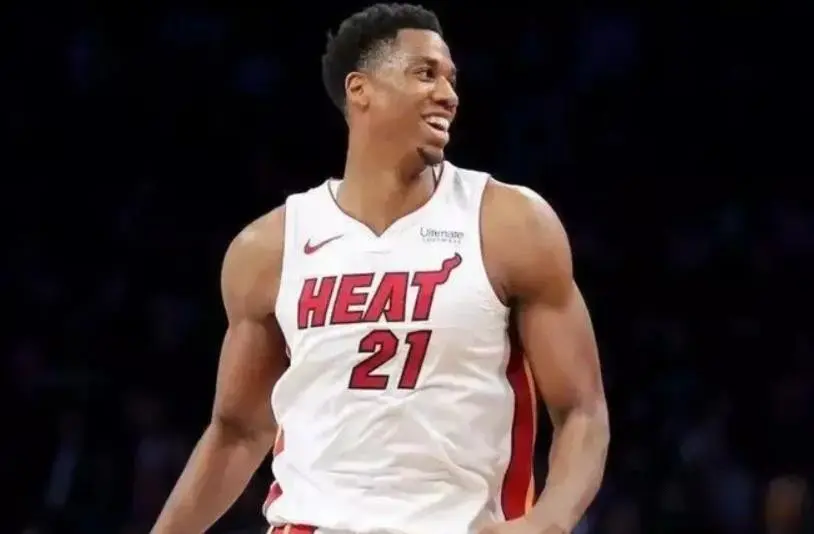 Mcyyh, NBA篮板 Mcyyh, NBA篮板