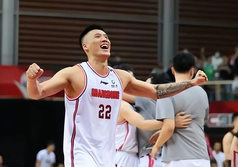 amp, 吉林 amp, 吉林