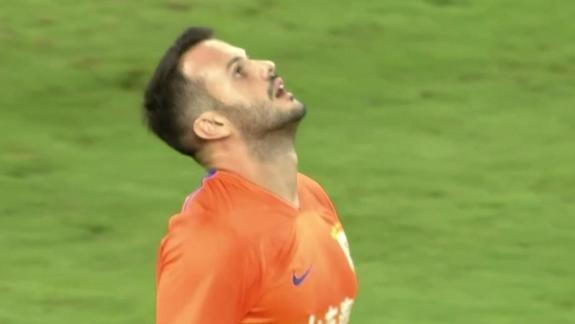 首先第一点 首先第一点