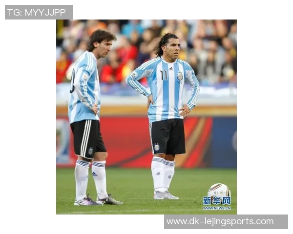 《梅西传奇:逆风飞扬的足坛巨星成长史与荣耀之路》