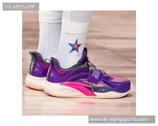 球星穿的足球鞋在哪里买 最全购买渠道大揭秘