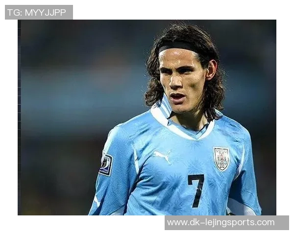 潮绘师王大帅用独特视角再现足球球星魅力 打造全新运动艺术风潮