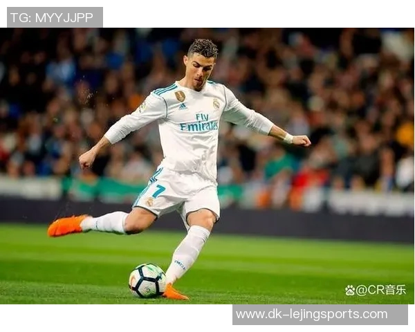 足球五十七号球星是谁 揭秘这位神秘球员的精彩表现与影响力