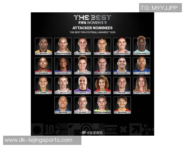 2025年现役五大足球巨星排名解析 谁才是真正的世界之巅球员