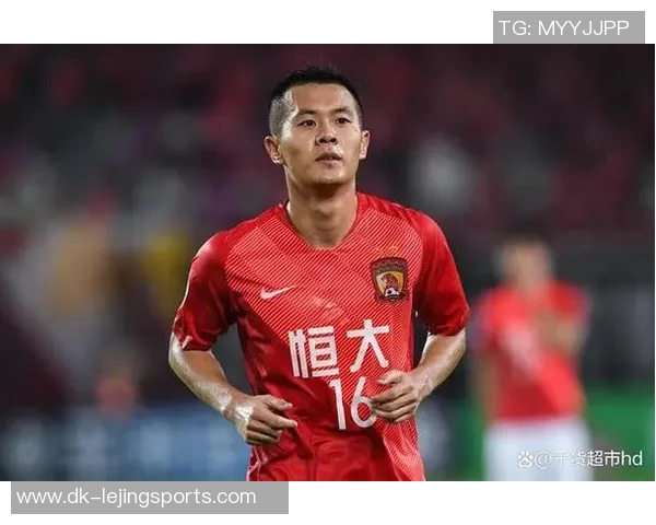 中国足球历史上最具影响力的成名球星及其传奇经历解析