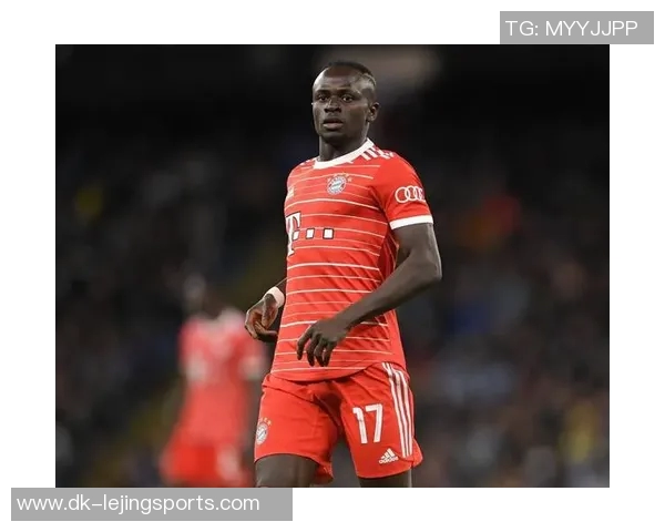 探讨足球球星属性差异与技术特点对比赛表现的深远影响