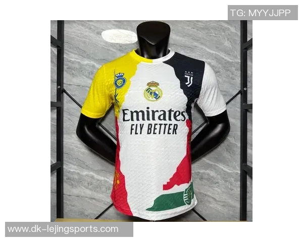 梅西亲签足球球衣珍品亮相 引发球迷热烈追捧与收藏热潮